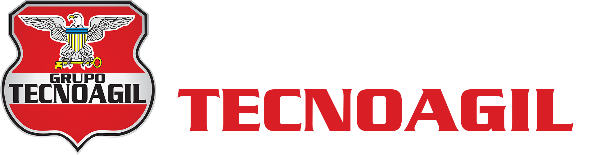 Grupo Tecnoagil